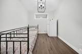 47 Waterford Heights - Photo 18
