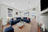 47 Waterford Heights - Photo 19