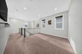 47 Waterford Heights - Photo 21