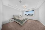 47 Waterford Heights - Photo 23