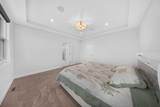 47 Waterford Heights - Photo 24