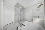 47 Waterford Heights - Photo 25
