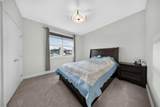 47 Waterford Heights - Photo 27