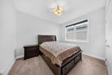 47 Waterford Heights - Photo 28