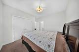 47 Waterford Heights - Photo 29