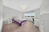 47 Waterford Heights - Photo 30