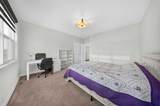 47 Waterford Heights - Photo 31
