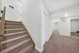 47 Waterford Heights - Photo 33