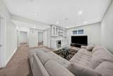 47 Waterford Heights - Photo 34