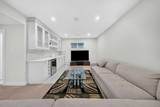 47 Waterford Heights - Photo 35