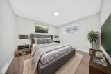 47 Waterford Heights - Photo 37