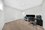47 Waterford Heights - Photo 38