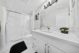 47 Waterford Heights - Photo 39