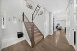 47 Waterford Heights - Photo 4