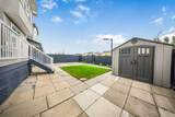 47 Waterford Heights - Photo 41