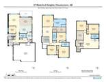 47 Waterford Heights - Photo 42
