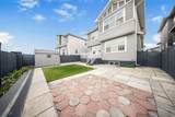 47 Waterford Heights - Photo 43