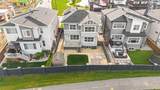 47 Waterford Heights - Photo 45
