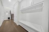 47 Waterford Heights - Photo 5