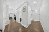 47 Waterford Heights - Photo 6