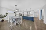 47 Waterford Heights - Photo 7