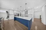 47 Waterford Heights - Photo 8