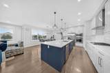 47 Waterford Heights - Photo 9