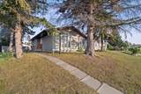 259 Manora Crescent - Photo 1