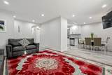 259 Manora Crescent - Photo 10