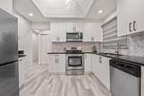 259 Manora Crescent - Photo 13