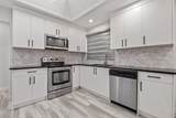 259 Manora Crescent - Photo 14