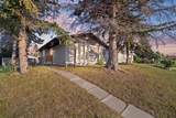 259 Manora Crescent - Photo 2