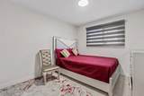 259 Manora Crescent - Photo 20