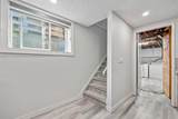 259 Manora Crescent - Photo 22