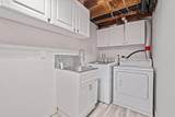 259 Manora Crescent - Photo 23
