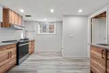 259 Manora Crescent - Photo 24