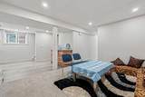 259 Manora Crescent - Photo 26