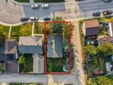259 Manora Crescent - Photo 3