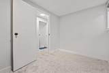 259 Manora Crescent - Photo 35