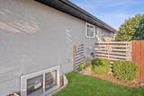 259 Manora Crescent - Photo 37