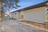 259 Manora Crescent - Photo 38