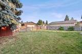 259 Manora Crescent - Photo 39