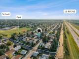259 Manora Crescent - Photo 4