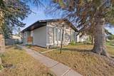 259 Manora Crescent - Photo 40