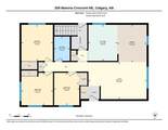 259 Manora Crescent - Photo 41