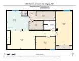 259 Manora Crescent - Photo 42