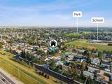 259 Manora Crescent - Photo 5