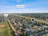 259 Manora Crescent - Photo 6