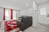 259 Manora Crescent - Photo 7