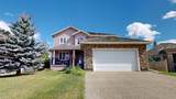4647 93 Street - Photo 1